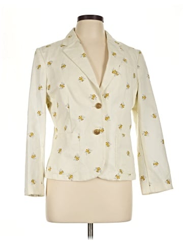 Daughters of the Liberation Blazer (view 1)