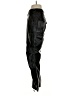 Rag & Bone Black Casual Pants Size 00 - photo 5