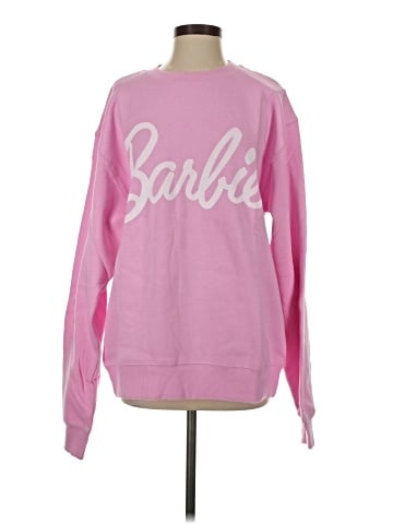 Show Me Your Mumu Sweatshirt (view 1)