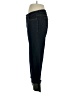 Torrid Color Block Blue Jeans Size 14 - photo 5