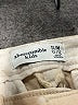 Abercrombie Kids Yellow Jeans Size 11 - 12 - photo 3