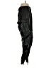Rag & Bone Black Casual Pants Size 00 - photo 4