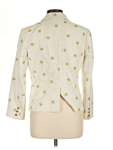 Daughters of the Liberation Blazer (view 2)