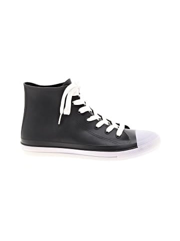 Unbranded Sneakers (view 1)