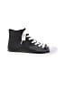 Unbranded Black Sneakers Size EU 40 - photo 1