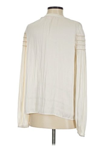 Coast Long Sleeve Blouse (view 2)