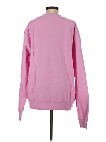 Show Me Your Mumu Sweatshirt (view 2)