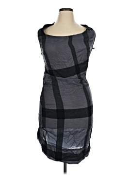 Allsaints Spitalfields Cocktail Dress