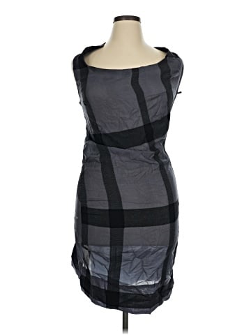 ALLSAINTS Spitalfields Cocktail Dress (view 1)