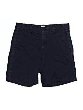 Gap Shorts (view 1)