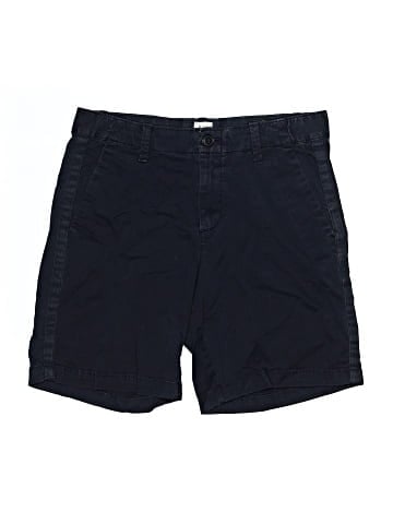 Gap Shorts (view 1)