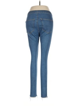 Topshop Jeans (view 2)