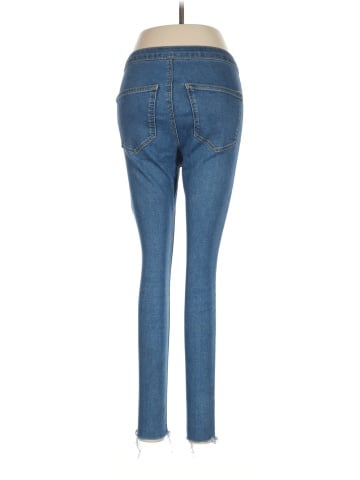 Topshop Jeans (view 2)