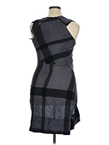 ALLSAINTS Spitalfields Cocktail Dress (view 2)