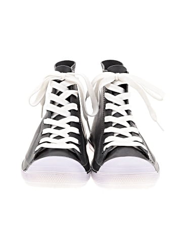Unbranded Sneakers (view 2)