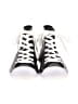 Unbranded Black Sneakers Size EU 40 - photo 2