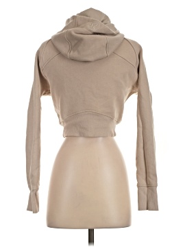 Lululemon Athletica Zip Up Hoodie (view 2)