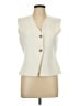 She + Sky Ivory Cardigan Size L - photo 1
