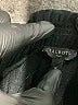 Talbots Black Turtleneck Sweater Size 1X - photo 7