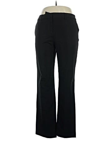 Isaac Mizrahi for Target Dress Pants (view 1)