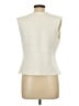 She + Sky Ivory Cardigan Size L - photo 2
