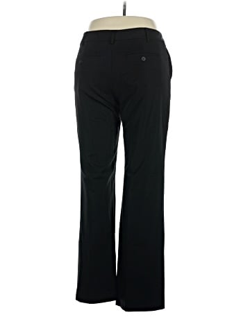 Isaac Mizrahi for Target Dress Pants (view 2)