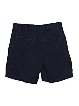 Gap Shorts (view 2)