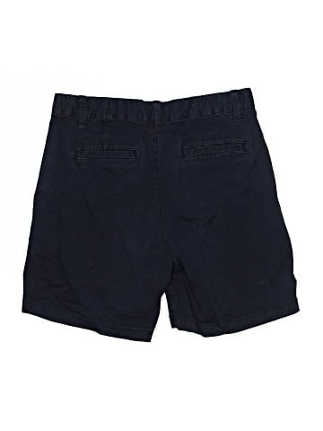 Gap Shorts (view 2)