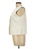 She + Sky Ivory Cardigan Size L - photo 5