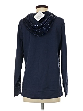 Belle By Kim Gravel Pullover Sweater (view 2)