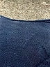 Unbranded Blue Kimono Size XL (estimated) - photo 7