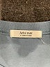 Active Basic Blue Long Sleeve T-Shirt Size S - photo 7
