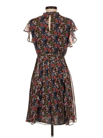 Shoshanna Casual Dress (view 2)