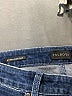 Talbots Hearts Blue Jeans Size 4 - photo 7