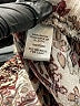 Cato 100% Rayon Brown 3/4 Sleeve Blouse Size M - photo 8