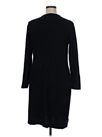 Nina Leonard Casual Dress (view 2)