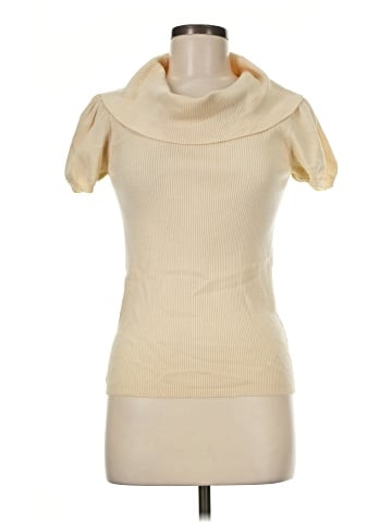 Antonio Melani Cardigan (view 1)