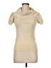 Antonio Melani Ivory Cardigan Size M - photo 1
