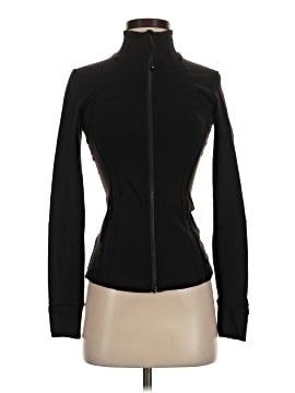 Lululemon Athletica Track Jacket (view 1)