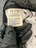 m.i.h Jeans Solid Blue Jeans Size 29 waist - photo 8
