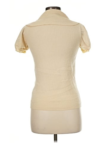 Antonio Melani Cardigan (view 2)
