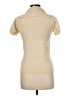 Antonio Melani Ivory Cardigan Size M - photo 2