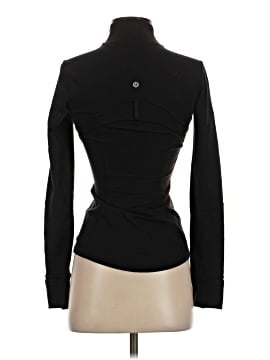 Lululemon Athletica Track Jacket (view 2)