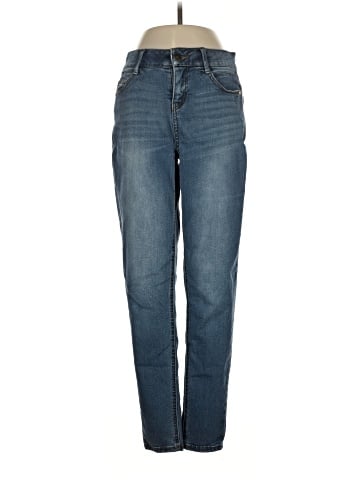Draper James RSVP Jeans (view 1)