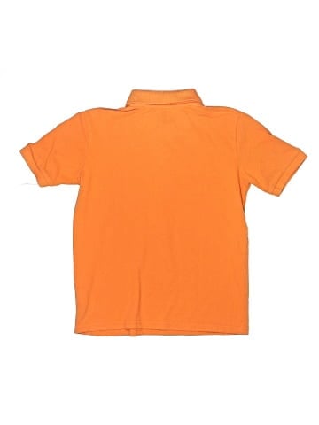 Authentic Galaxy Short Sleeve Top (view 2)
