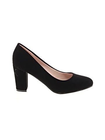 Forever Heels (view 1)