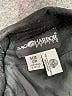 Sag Harbor 100% Wool Black Wool Blazer Size 12 Petite - photo 6