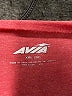 Avia Pink Active T-Shirt Size 20 - photo 7