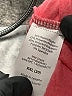 Avia Pink Active T-Shirt Size 20 - photo 8