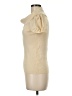 Antonio Melani Ivory Cardigan Size M - photo 5